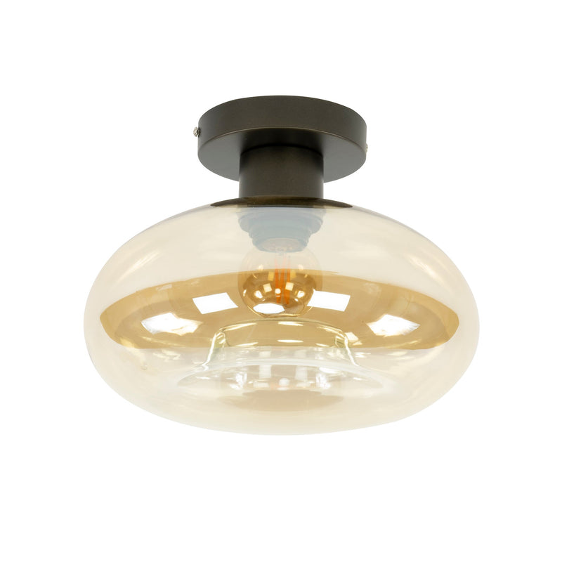 Plafondlamp Soll 1L