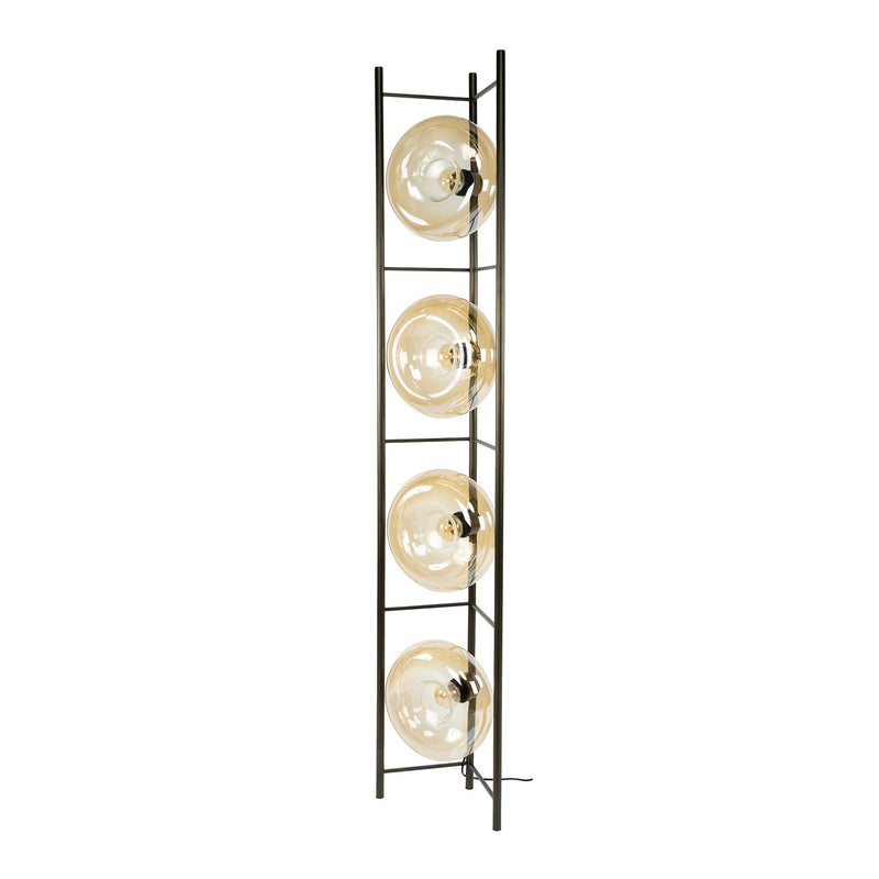 Vloerlamp Soll 4L
