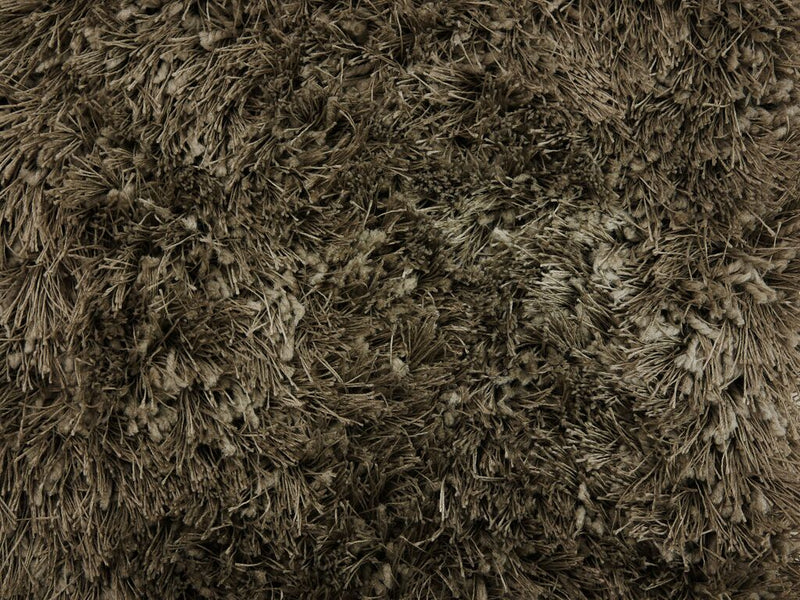 Vloerkleed Everest 8000 200x290