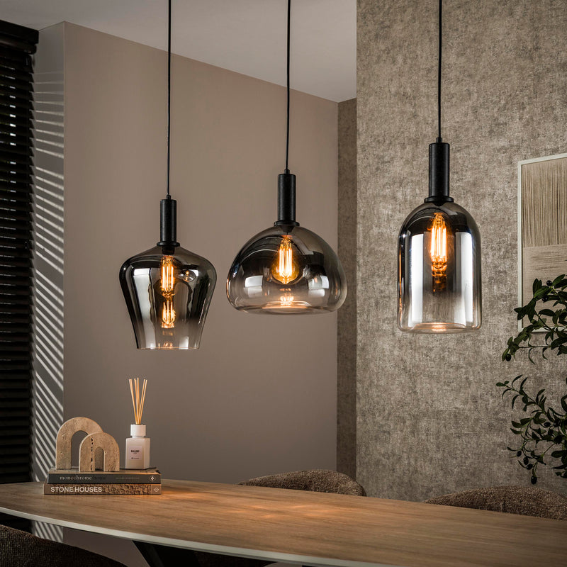 Hanglamp Zenith 3L