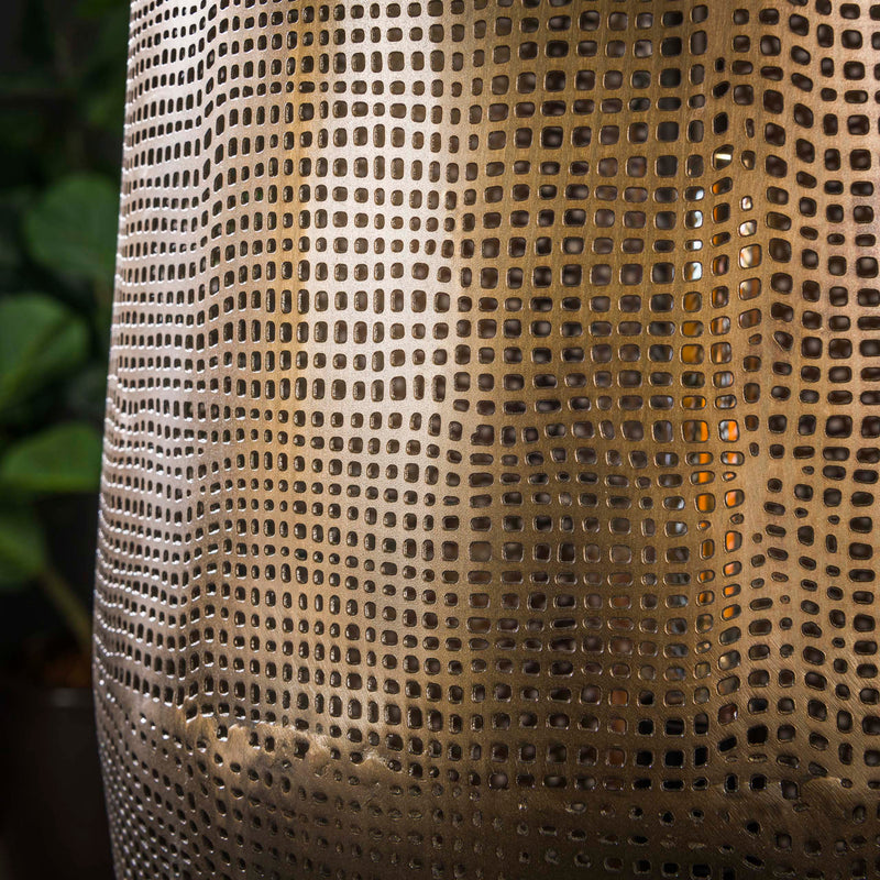 Vloerlamp Cosmic 5L