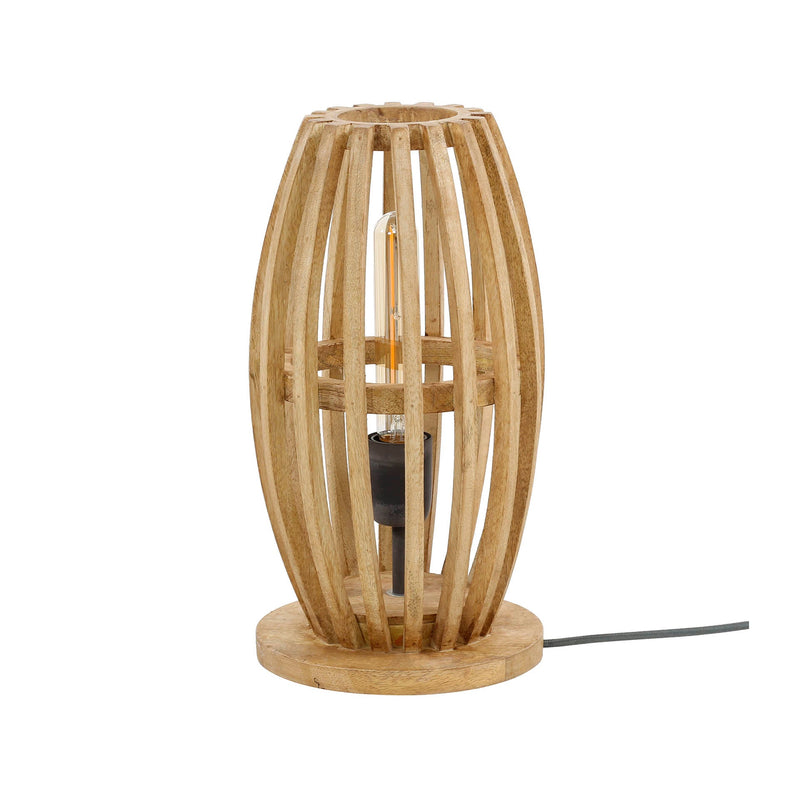 Tafellamp Orbit 1L