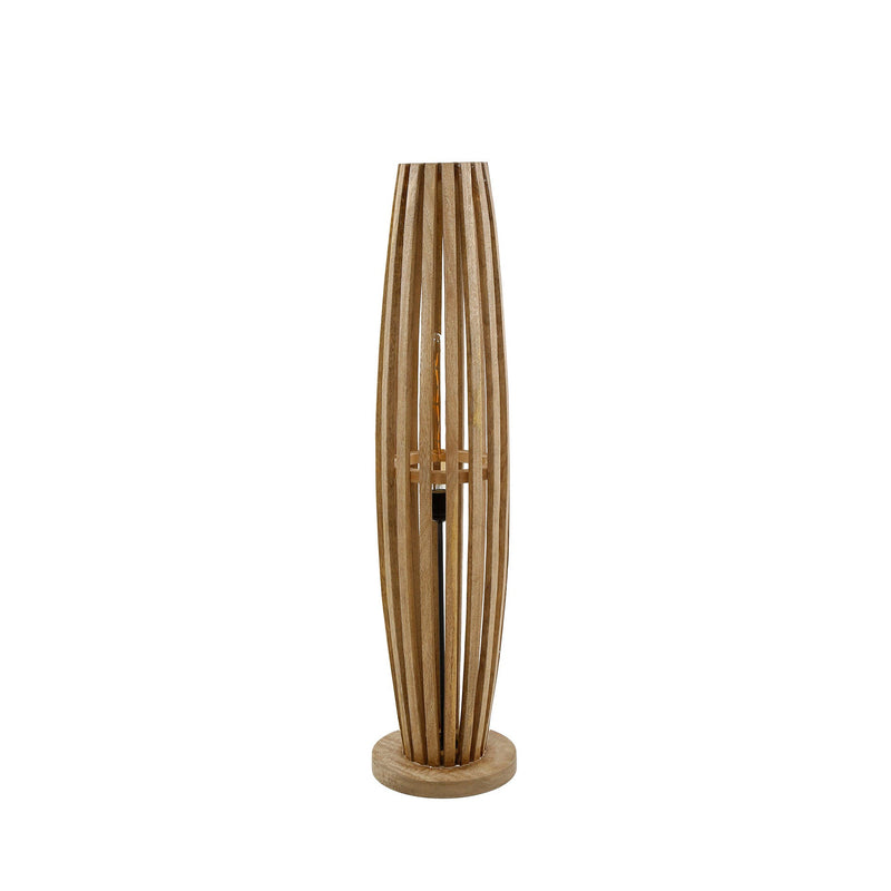 Vloerlamp Orbit 1L