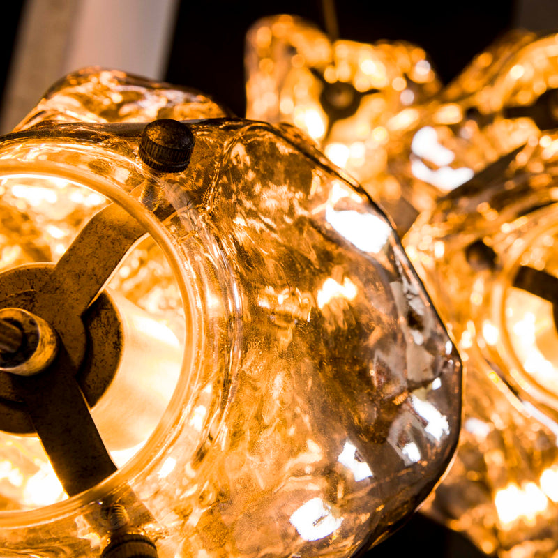 Hanglamp Rock 5L