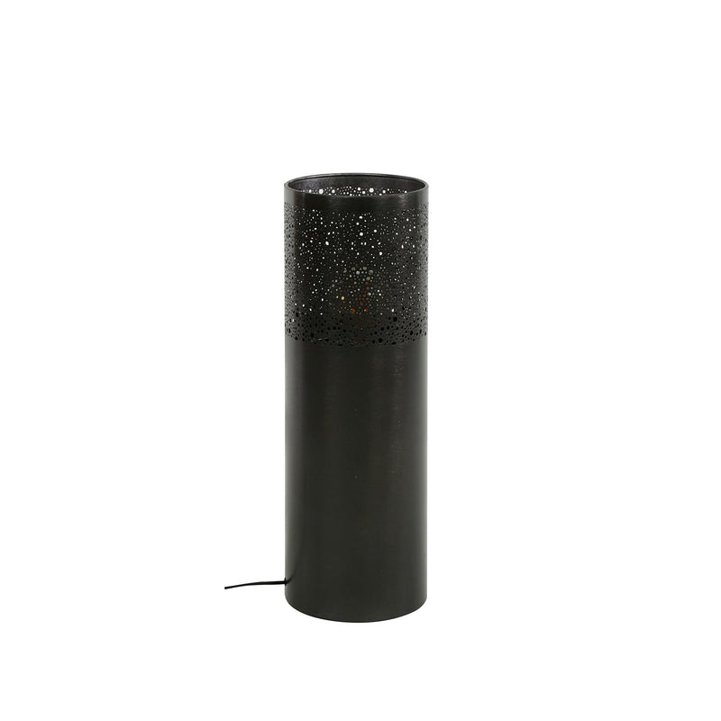Vloerlamp Cylinder Glow 1L 60