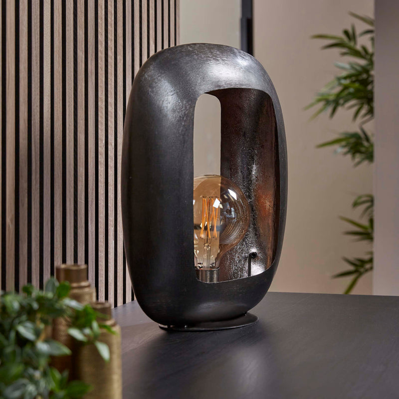Tafellamp Arch XL 1L