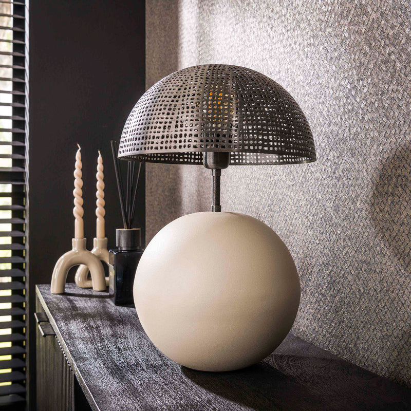 Tafellamp Sphere 1L
