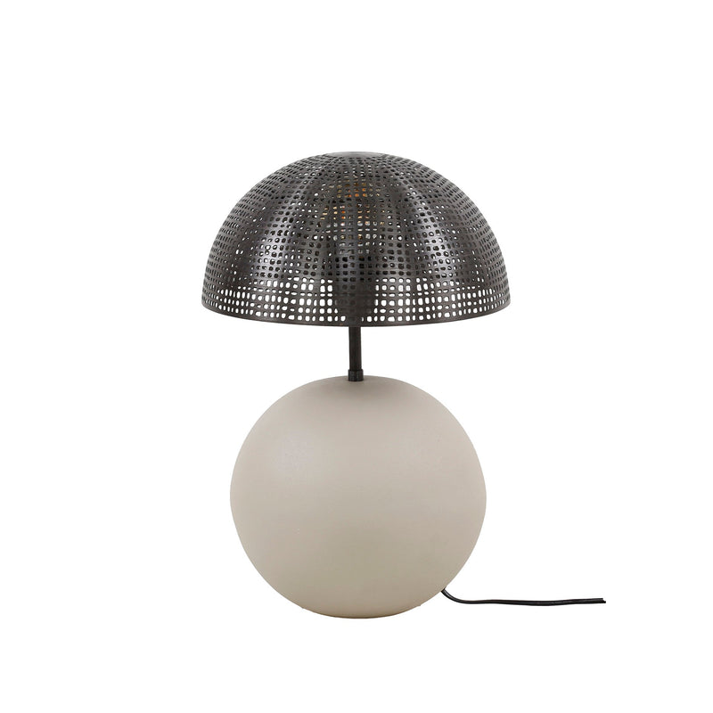 Tafellamp Sphere 1L