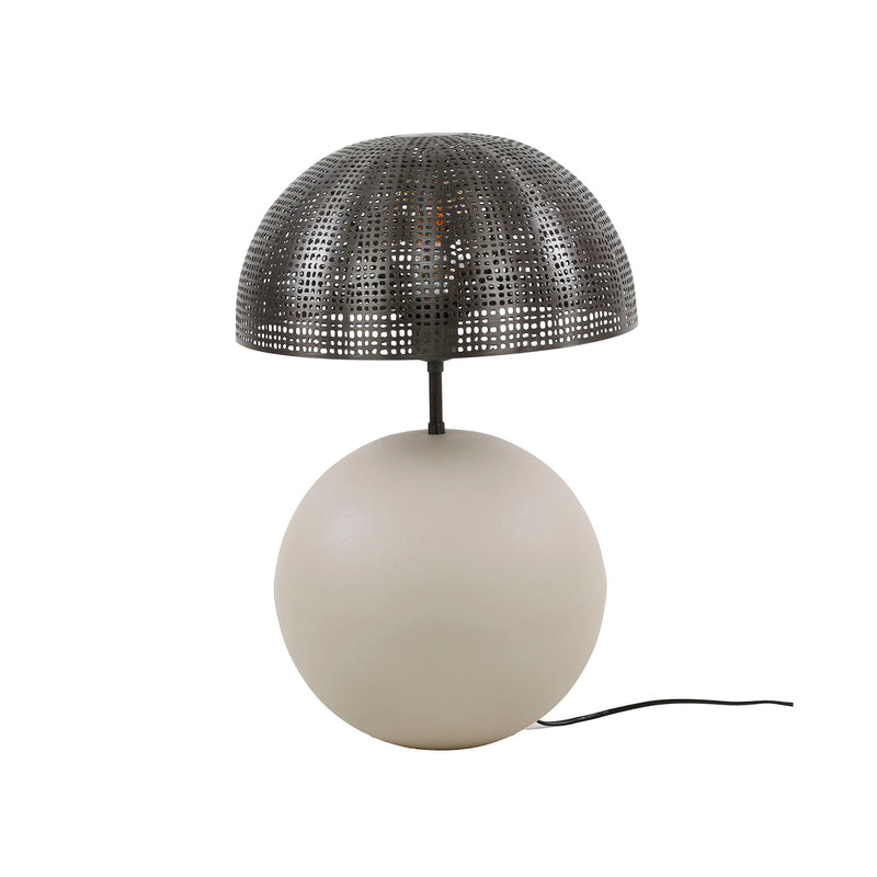 Tafellamp Sphere L 1L