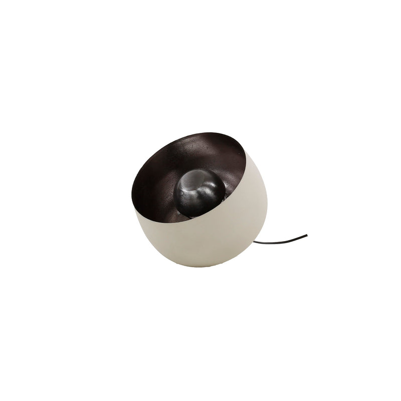 Tafellamp Basket 1L Ø28