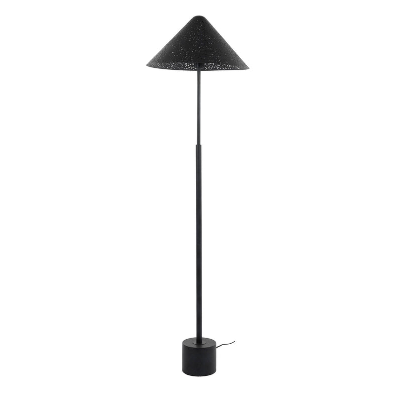 Vloerlamp Kosmos 1L