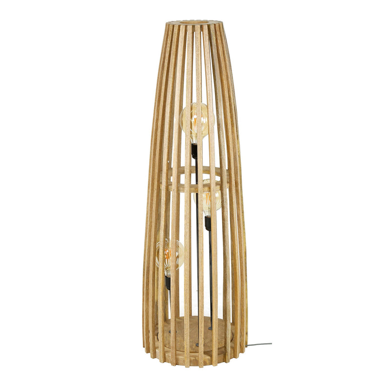Vloerlamp Launch 3L