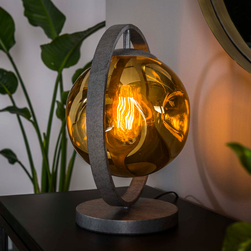 Tafellamp Stellar 1L