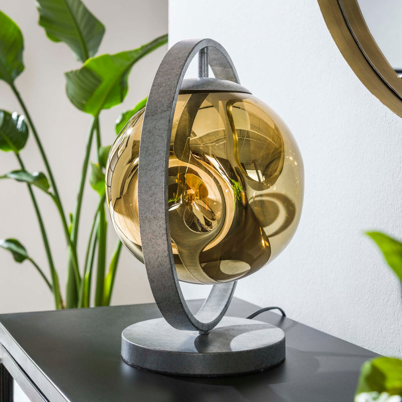 Tafellamp Stellar 1L