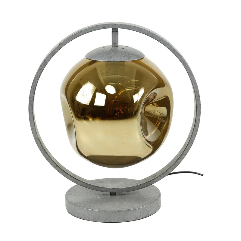 Tafellamp Stellar 1L