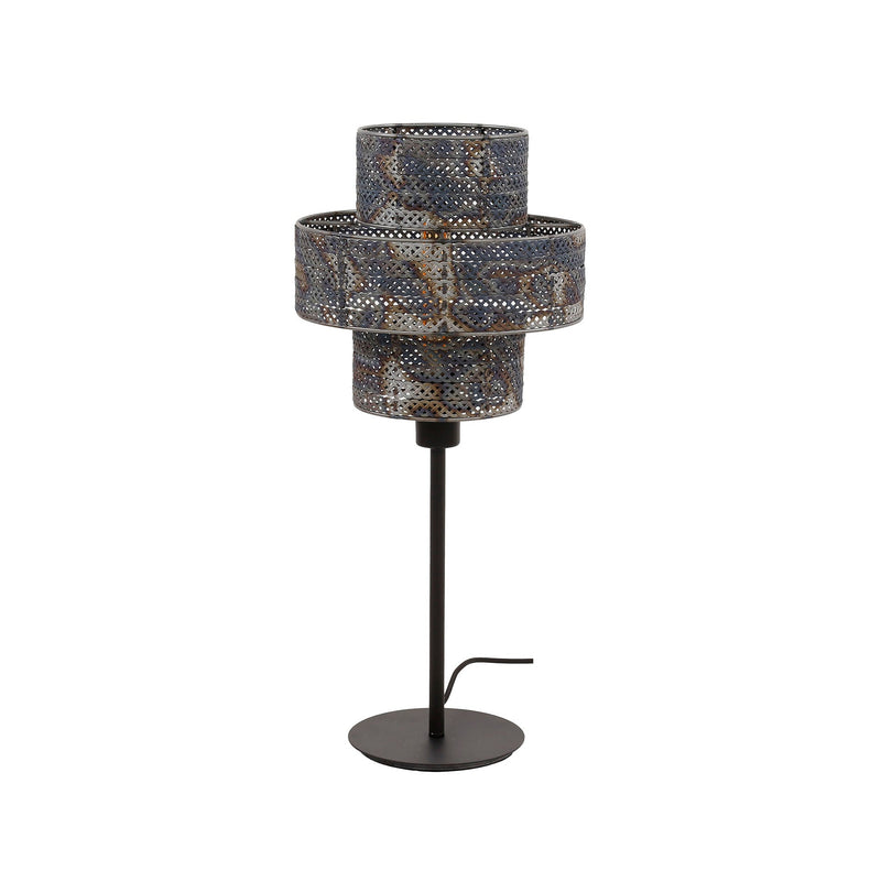 Tafellamp Lantern 1L