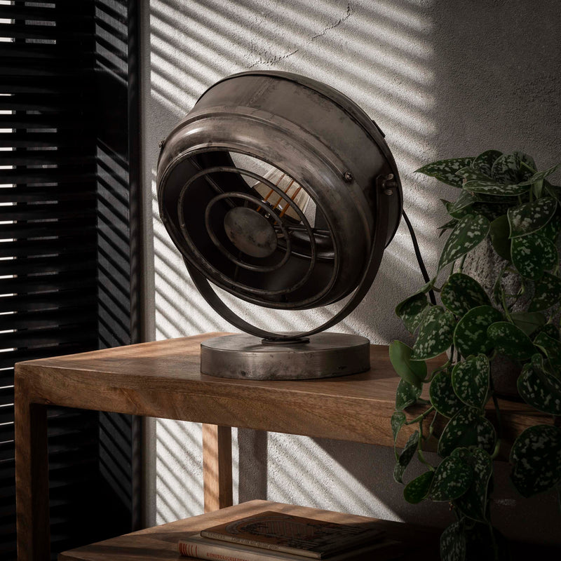 Tafellamp Beam 1L