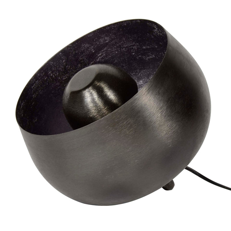 Tafellamp Basket 1L Ø28