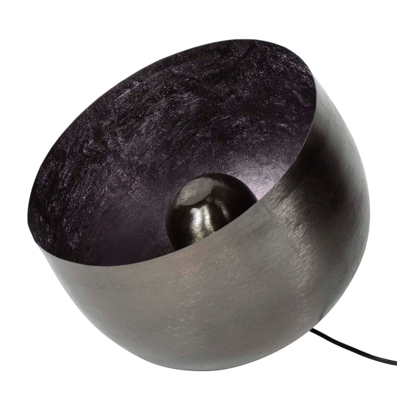 Tafellamp Basket 1L Ø36