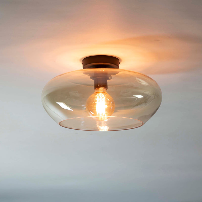 Plafondlamp Elevate 1L