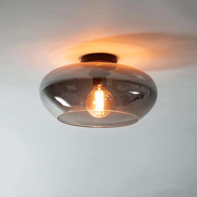 Plafondlamp Elevate 1L