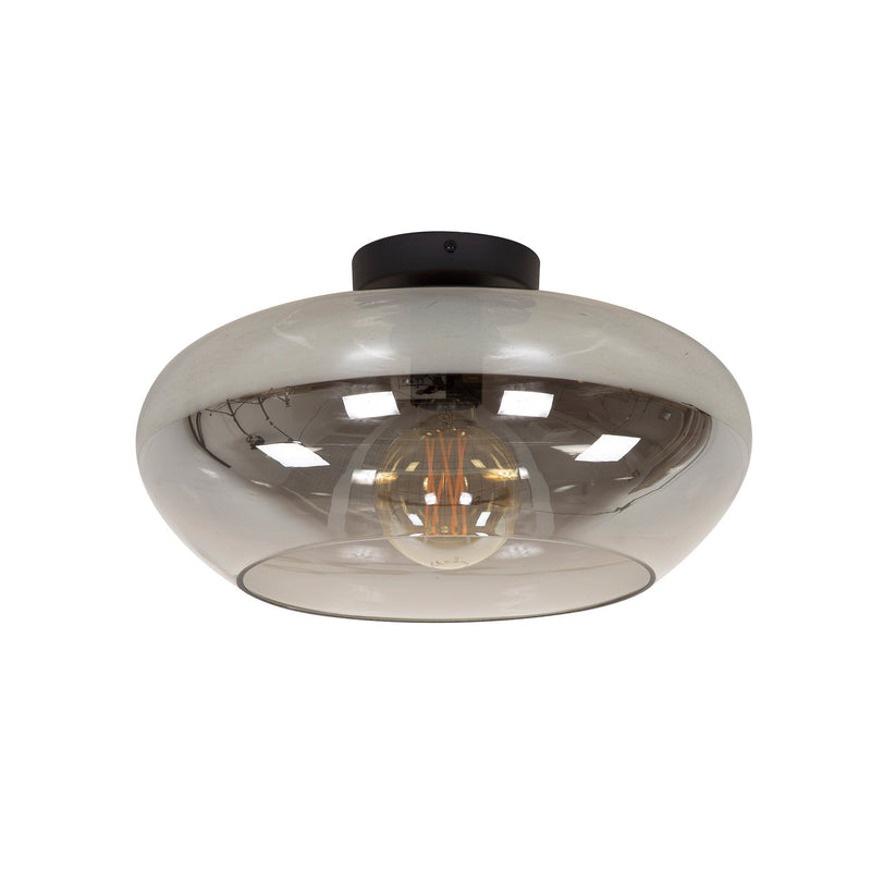 Plafondlamp Elevate 1L