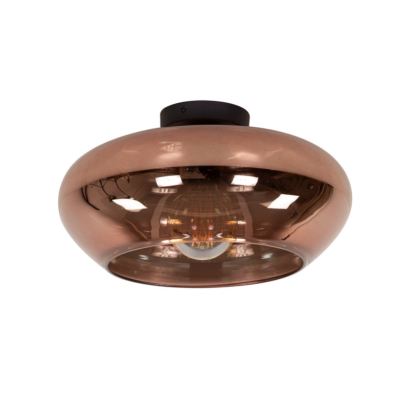 Plafondlamp Elevate 1L