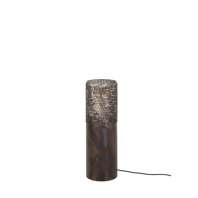 Vloerlamp Cylinder 1L 60