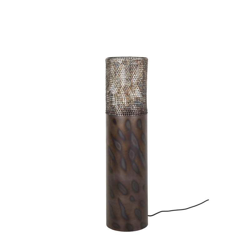 Vloerlamp Cylinder 1L 90