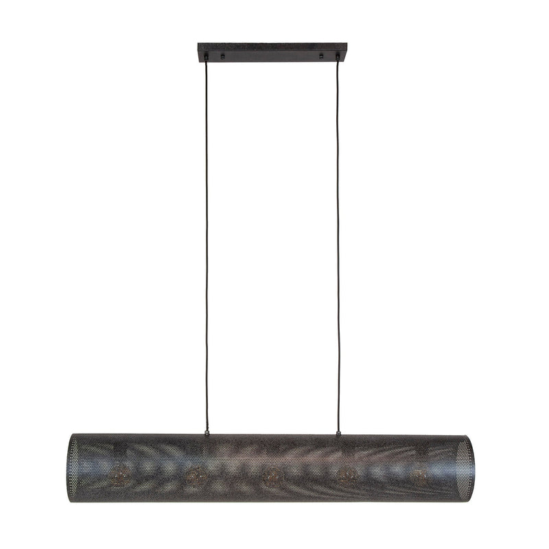 Hanglamp Tubon Mesh 5L