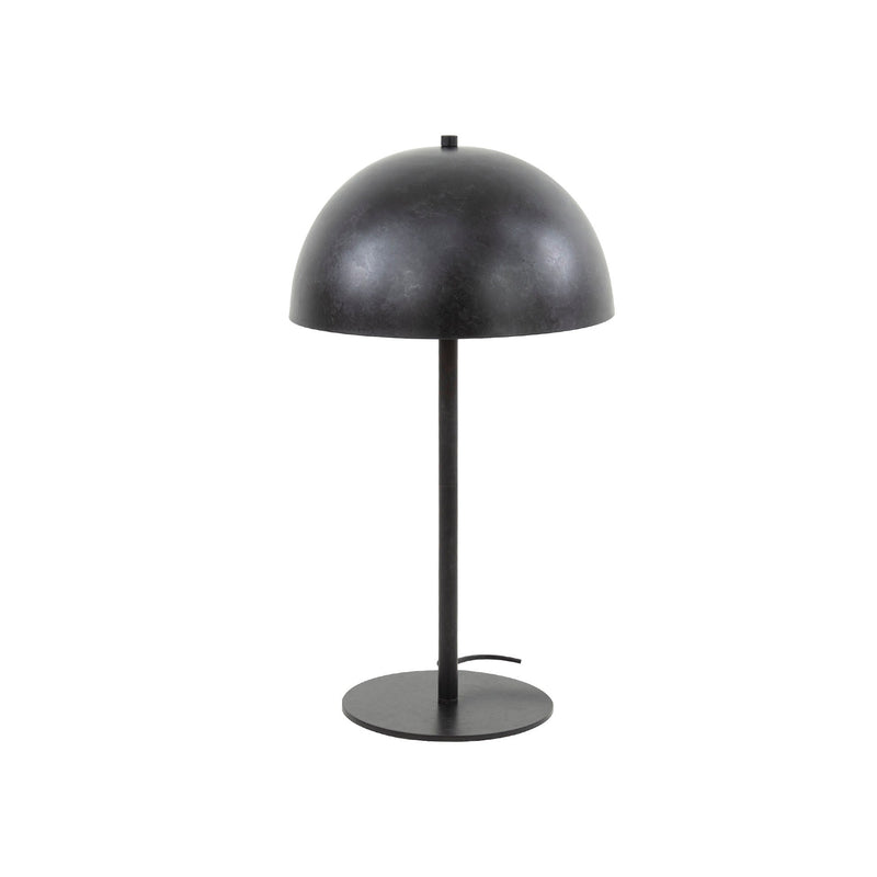 Tafellamp Shield 2L