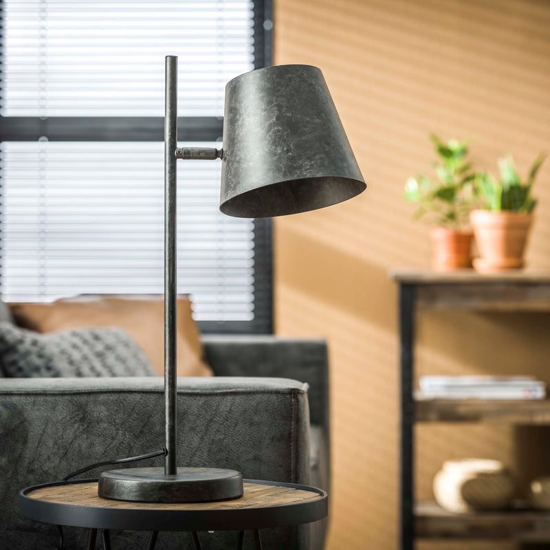 Tafellamp Flex 1L