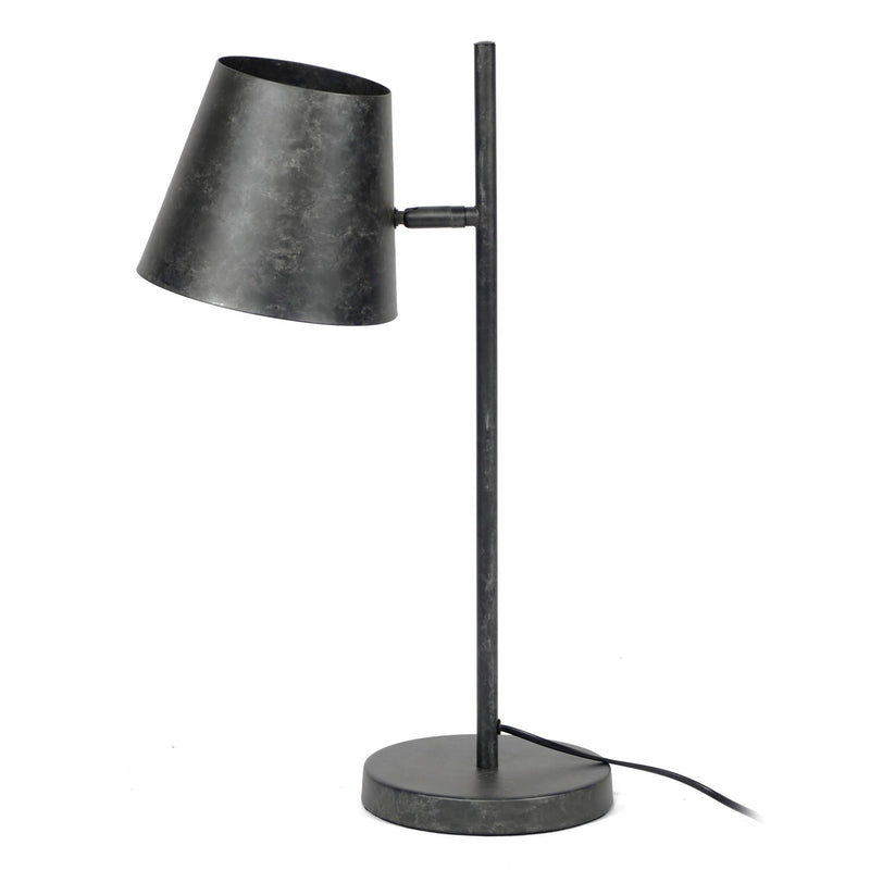 Tafellamp Flex 1L