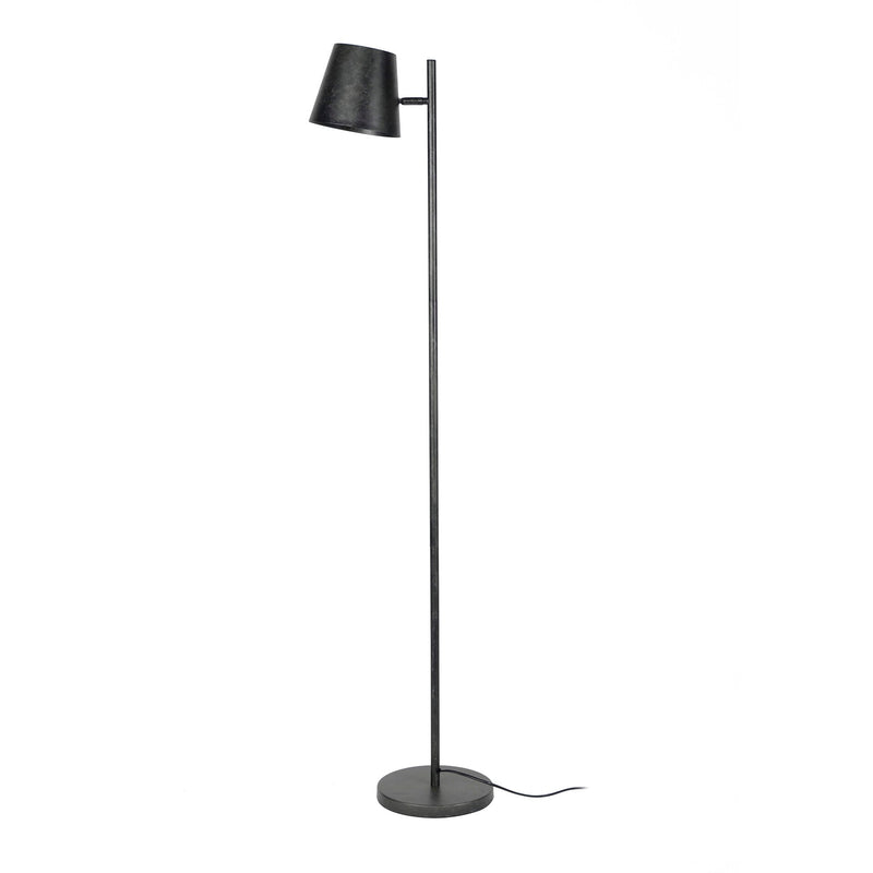 Vloerlamp Flex 1L