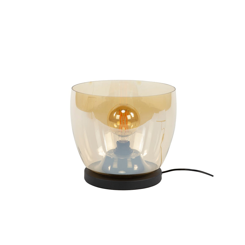 Vloerlamp UP L 1L