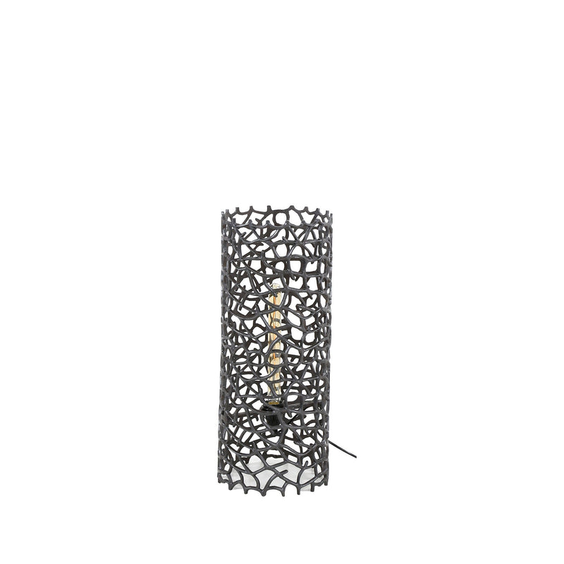 Vloerlamp Weaver 1L