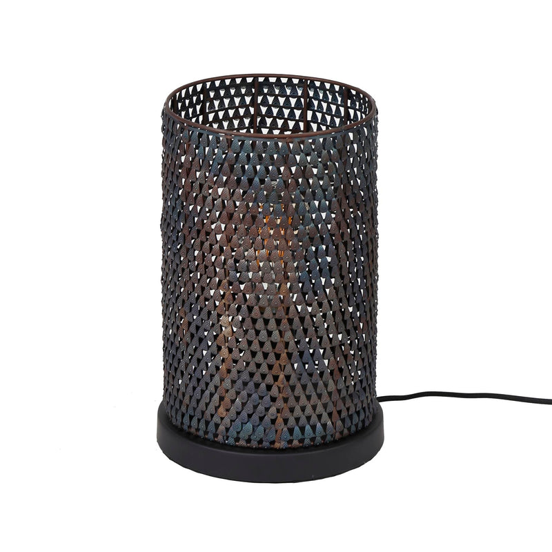 Tafellamp Armor Tube 1L