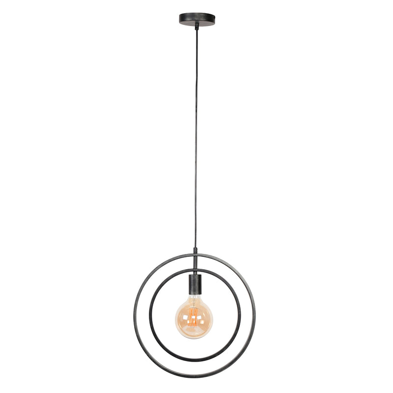 Hanglamp Turn Around 1L