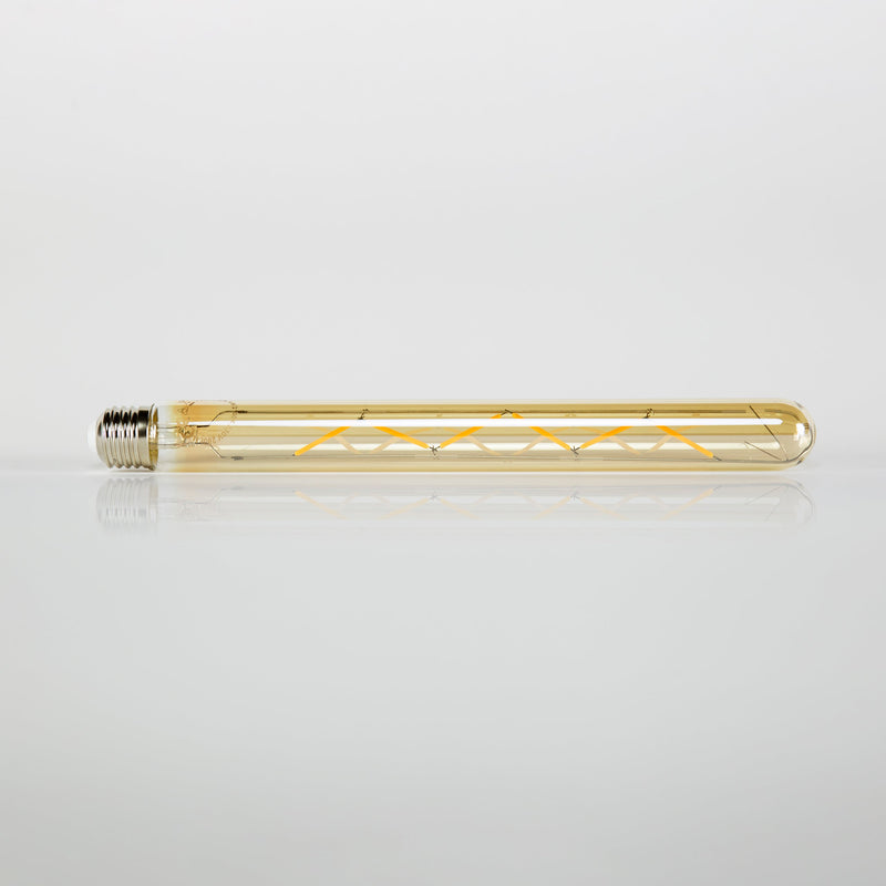 Lichtbron LED [T32-L300] filament buis 30