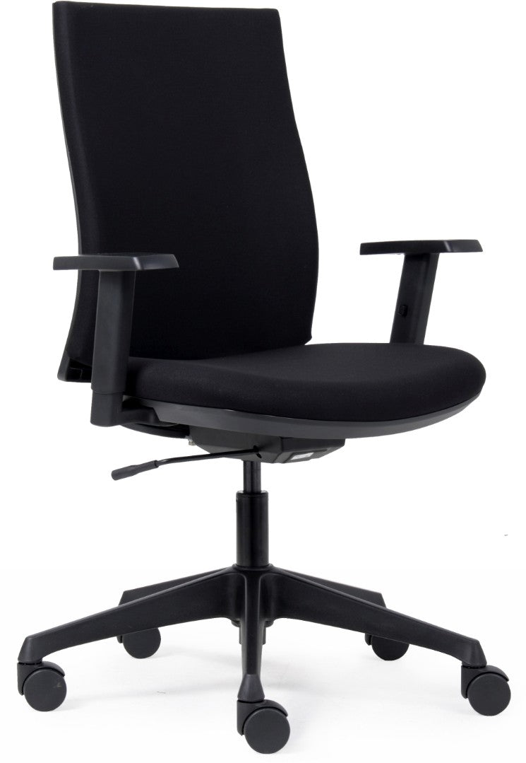 Bureaustoel Canillo