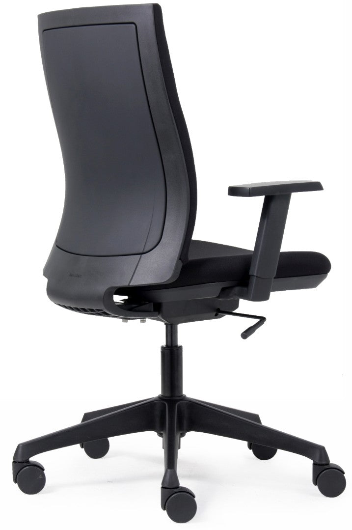 Bureaustoel Canillo