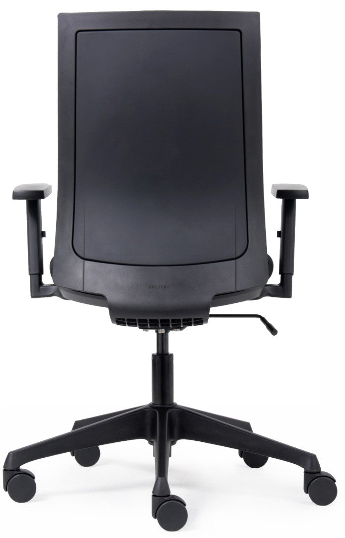 Bureaustoel Canillo