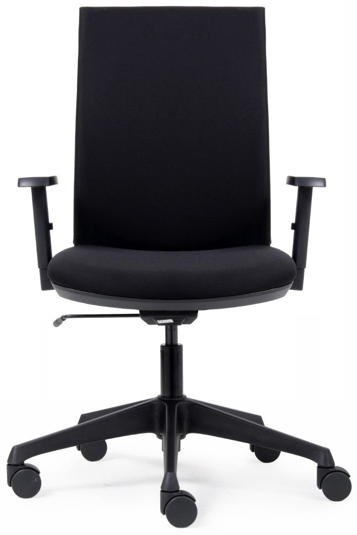 Bureaustoel Canillo