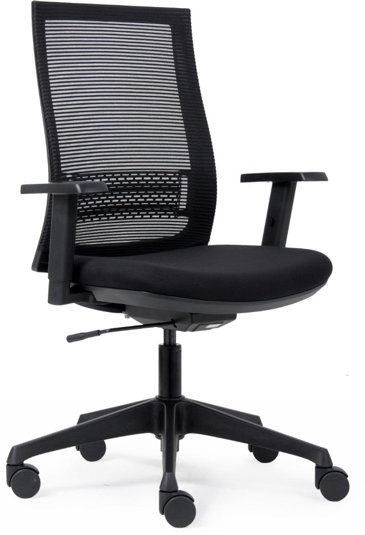 Bureaustoel Canillo