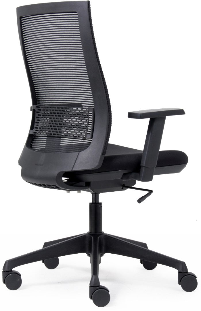 Bureaustoel Canillo