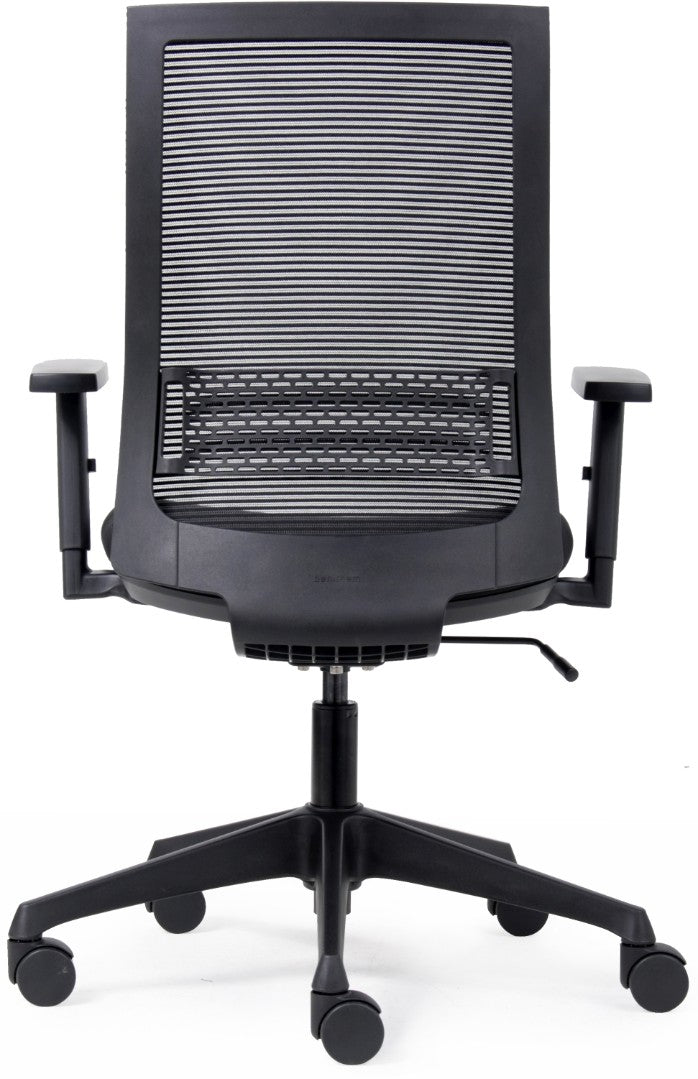 Bureaustoel Canillo