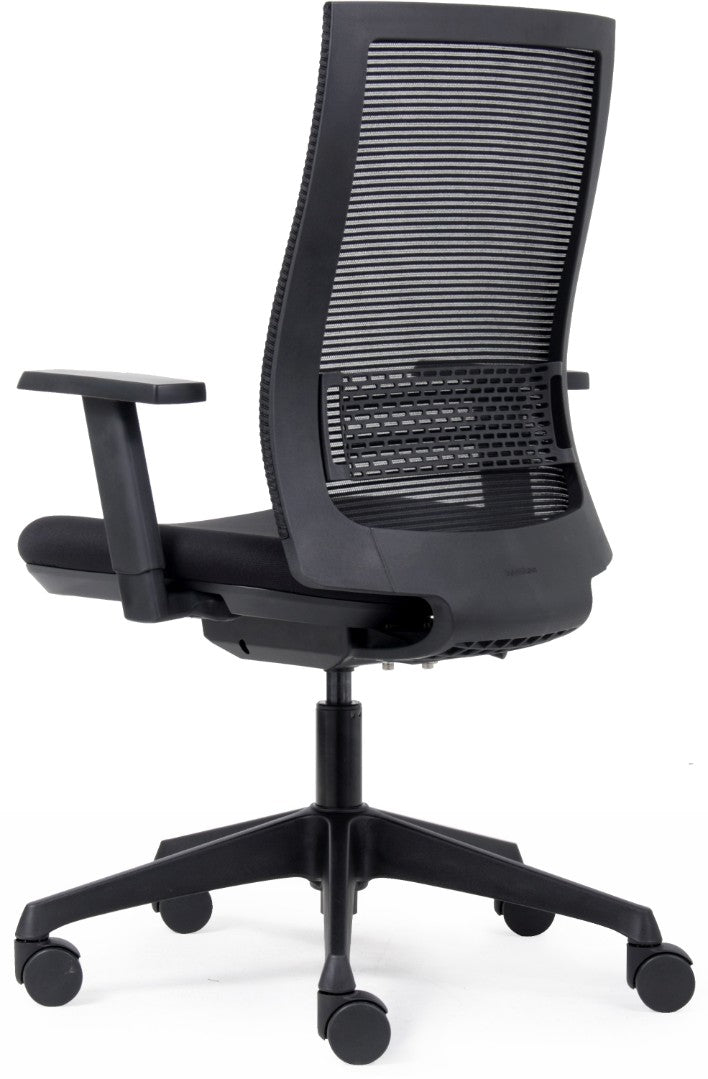 Bureaustoel Canillo