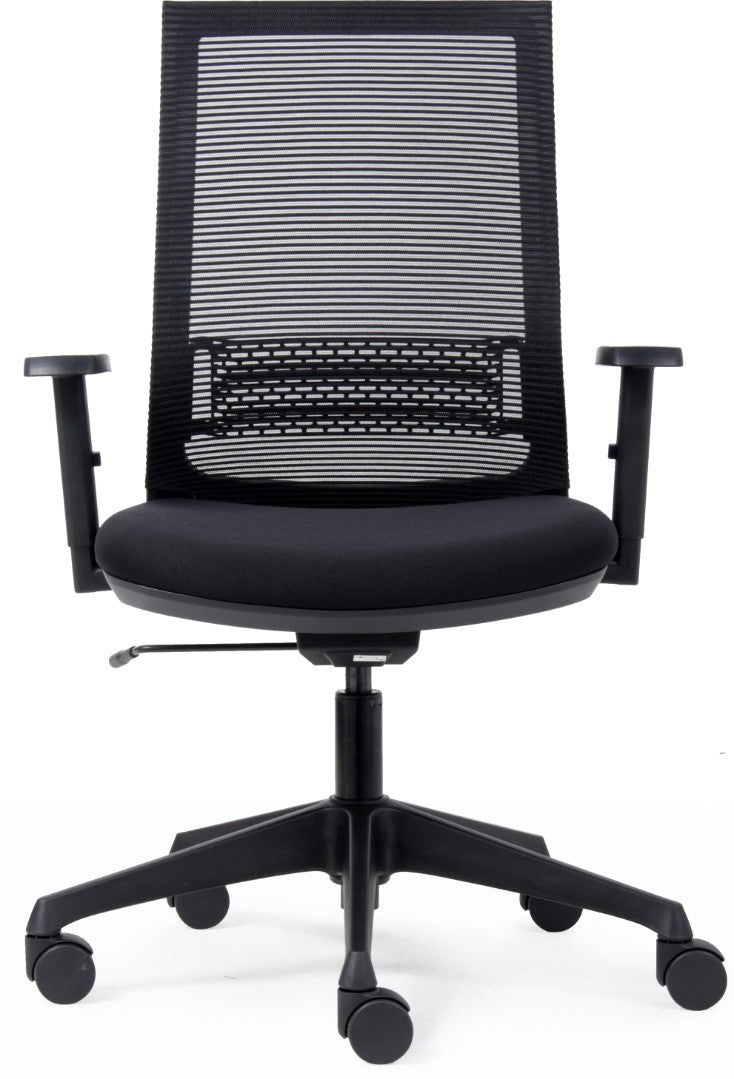 Bureaustoel Canillo