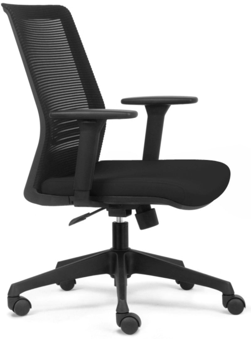 Bureaustoel Serie 400