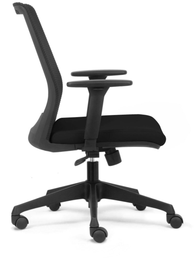 Bureaustoel Serie 400